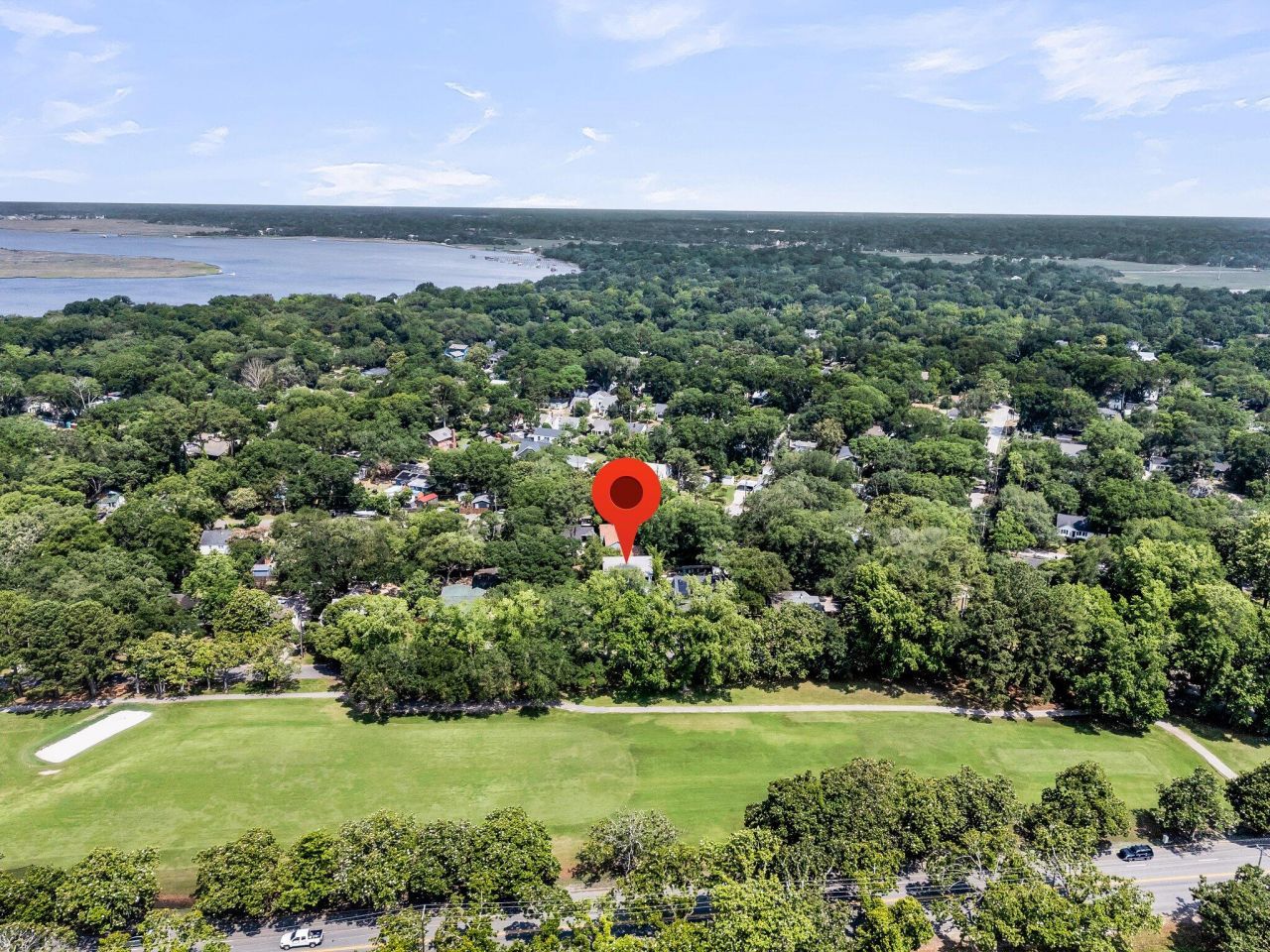 2142 Golfview Drive Photo 42