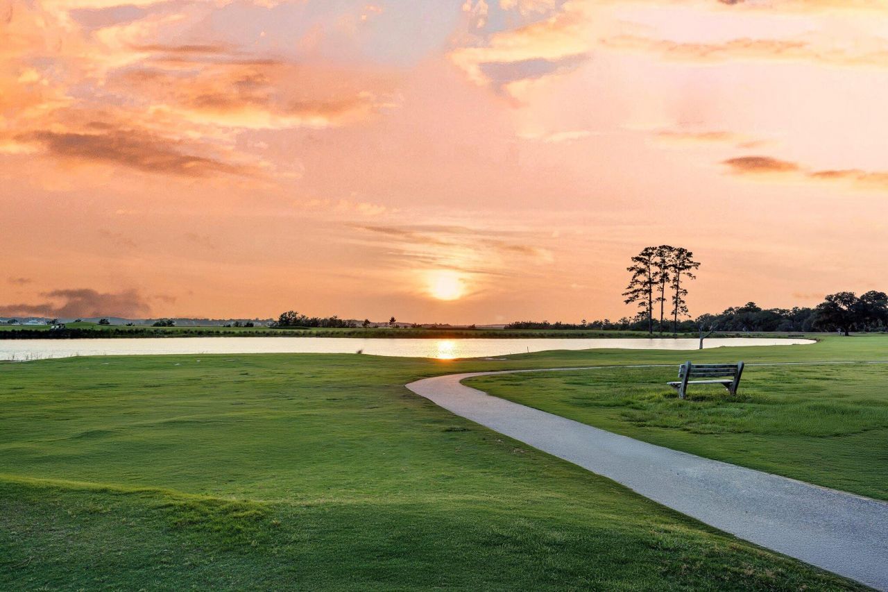 2142 Golfview Drive Photo 45