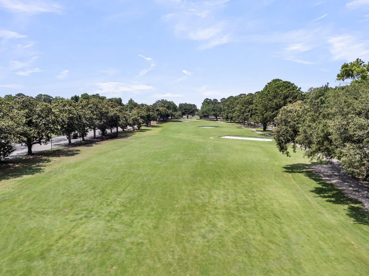 2142 Golfview Drive Photo 47