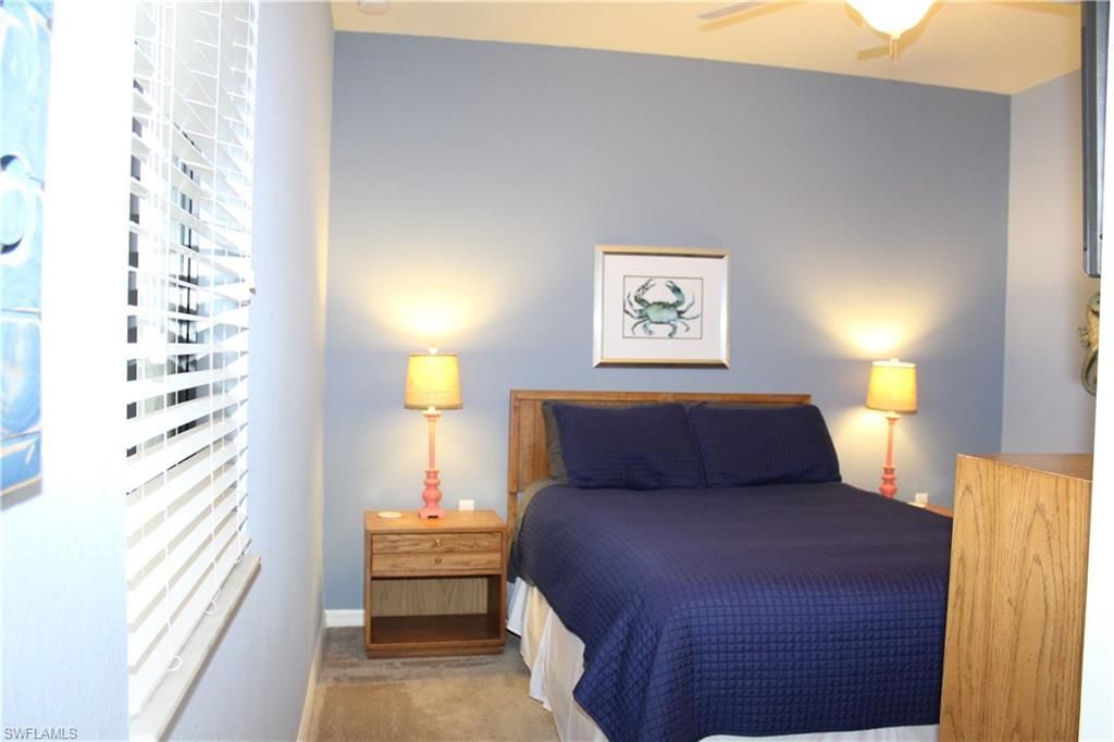 10044 Siesta Bay Dr, Unit 9412, Naples, FL 34120 Photo