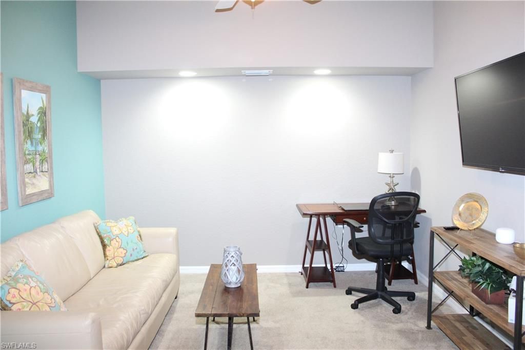 10044 Siesta Bay Dr, Unit 9412, Naples, FL 34120 Photo