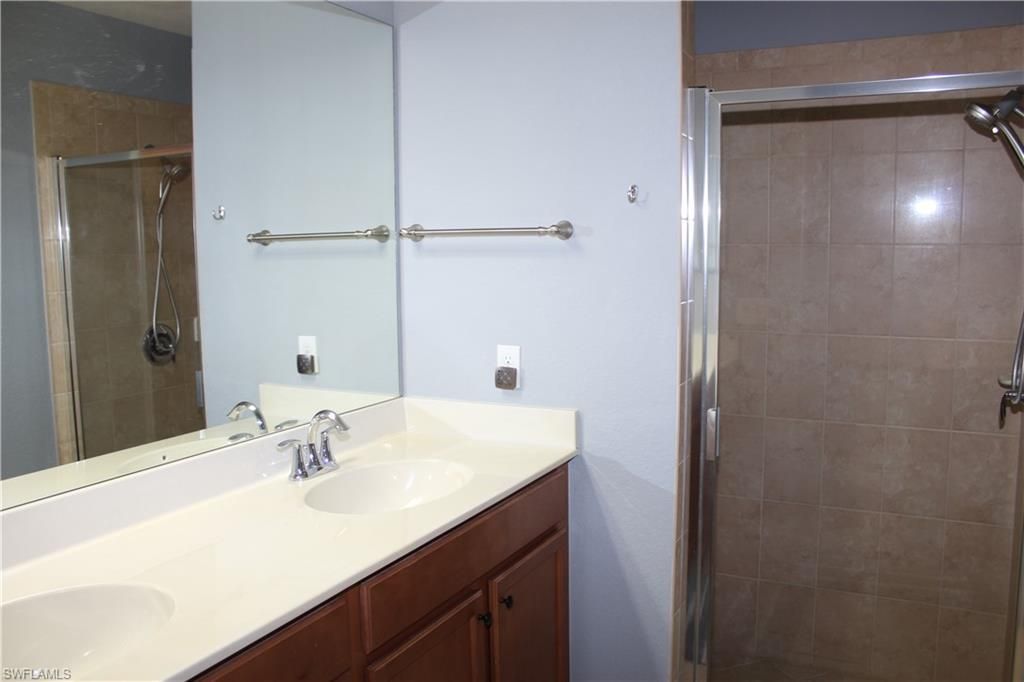 10044 Siesta Bay Dr, Unit 9412, Naples, FL 34120 Photo