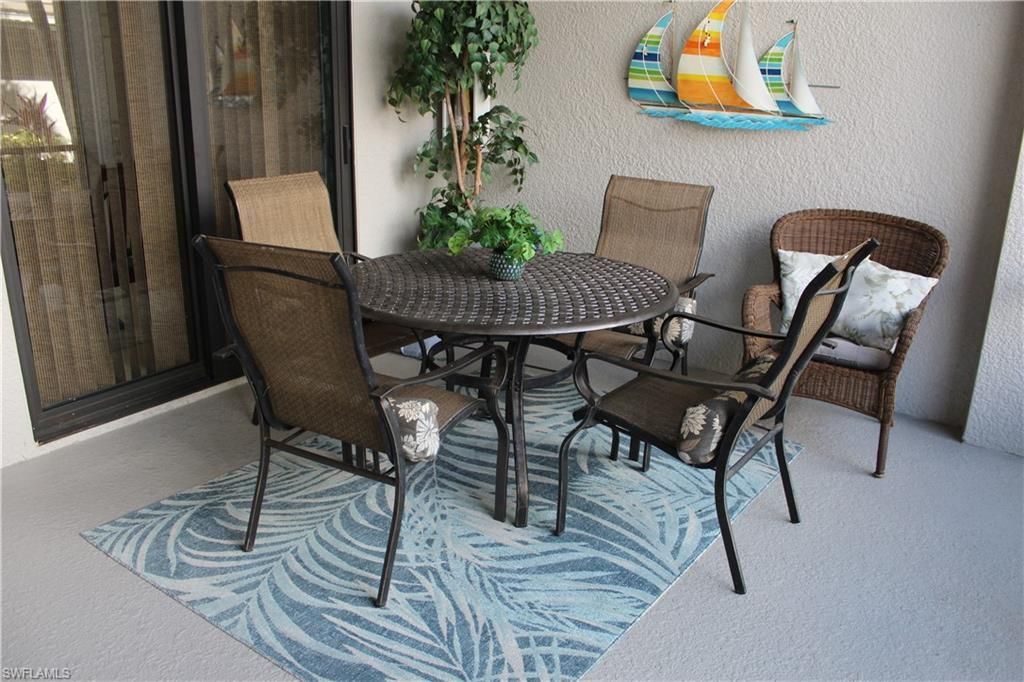 10044 Siesta Bay Dr, Unit 9412, Naples, FL 34120 Photo