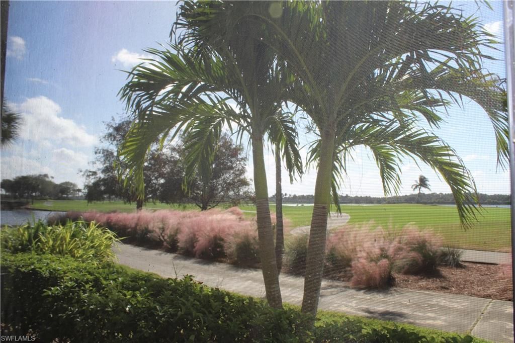 10044 Siesta Bay Dr, Unit 9412, Naples, FL 34120 Photo