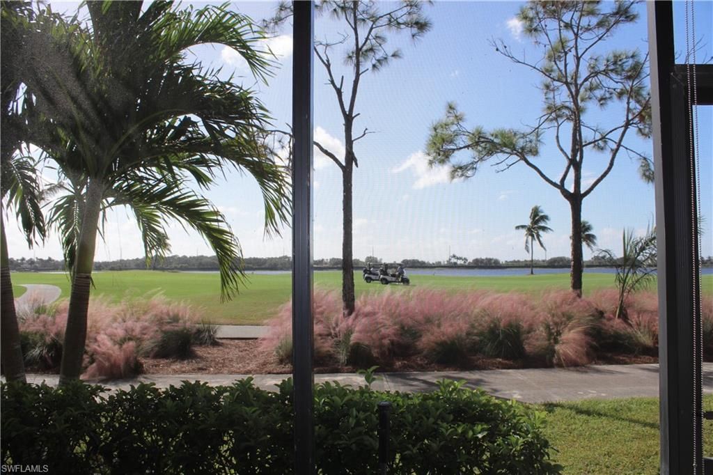 10044 Siesta Bay Dr, Unit 9412, Naples, FL 34120 Photo