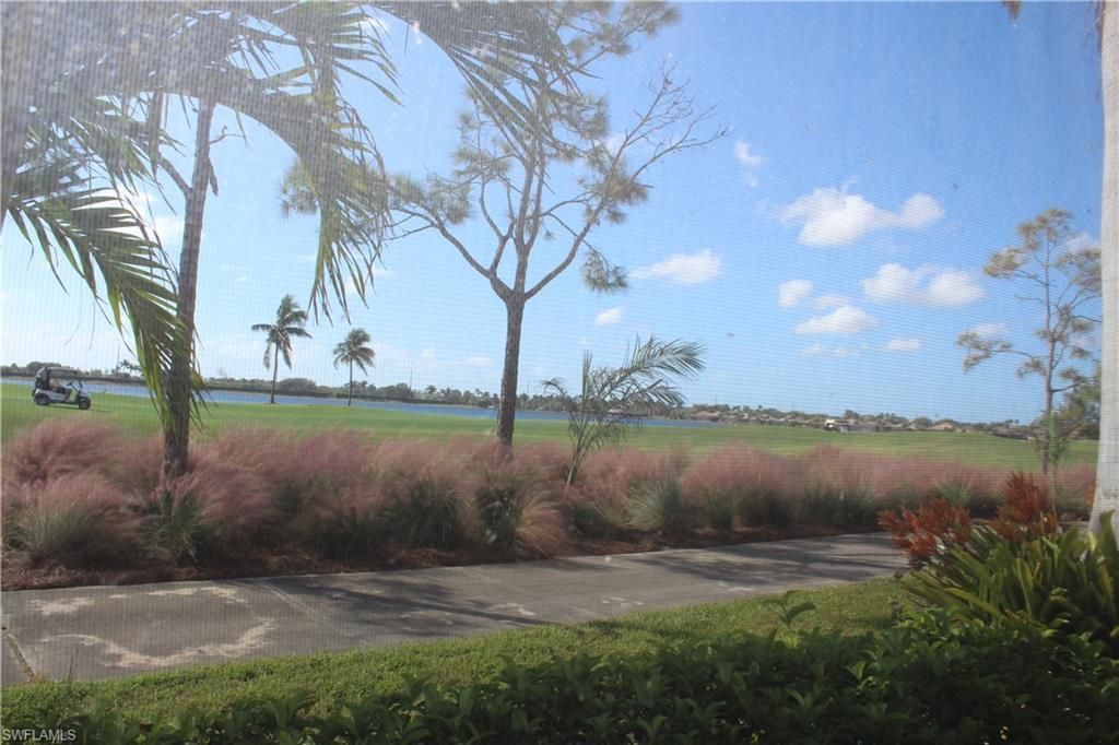 10044 Siesta Bay Dr, Unit 9412, Naples, FL 34120 Photo