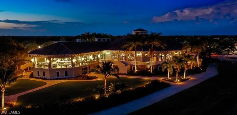 10044 Siesta Bay Dr, Unit 9412, Naples, FL 34120 Photo