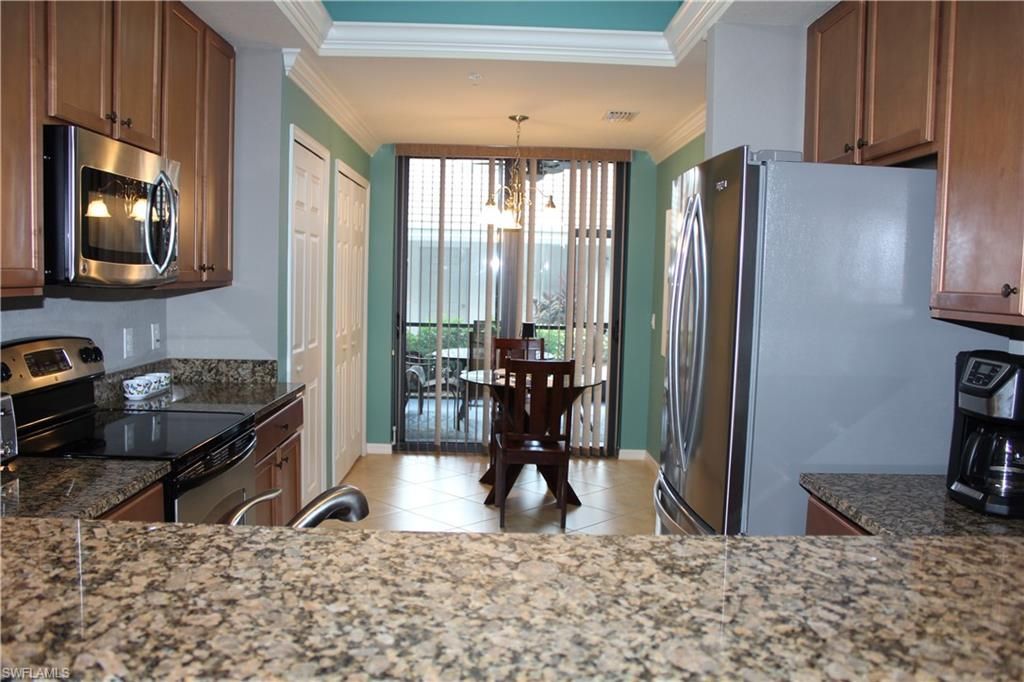 10044 Siesta Bay Dr, Unit 9412, Naples, FL 34120 Photo