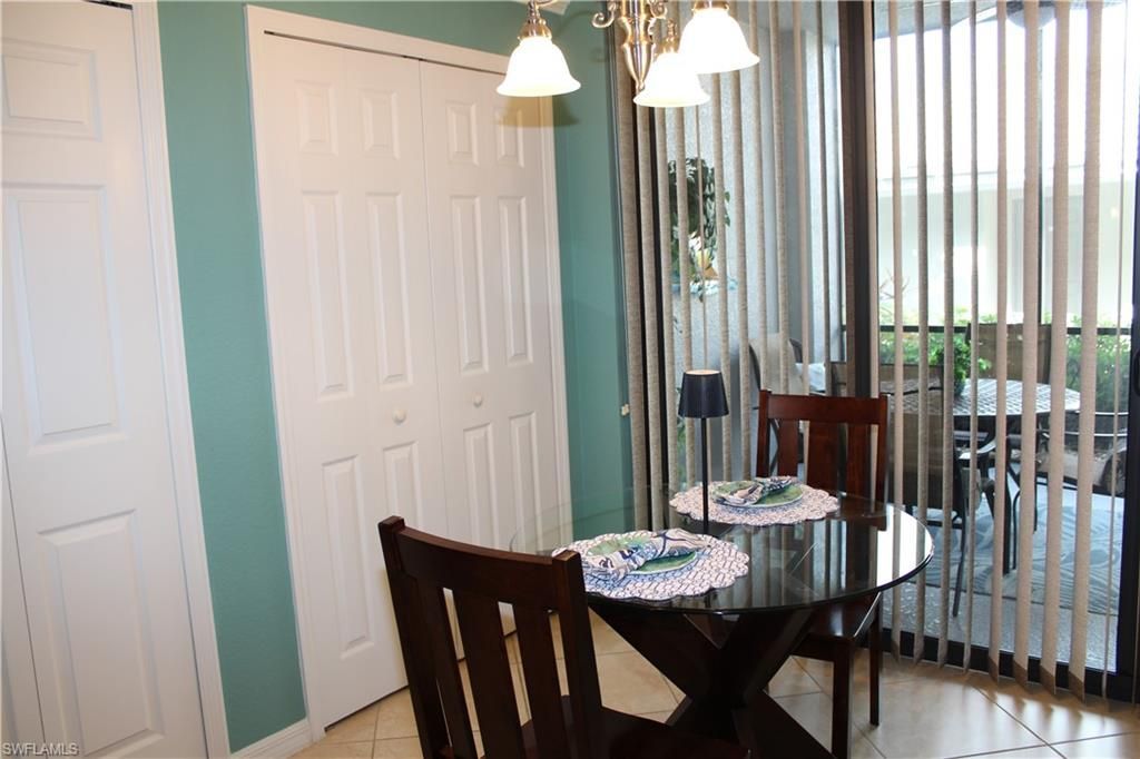 10044 Siesta Bay Dr, Unit 9412, Naples, FL 34120 Photo