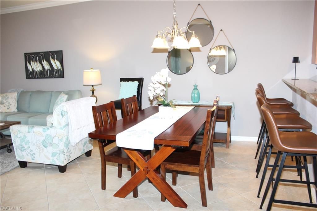 10044 Siesta Bay Dr, Unit 9412, Naples, FL 34120 Photo