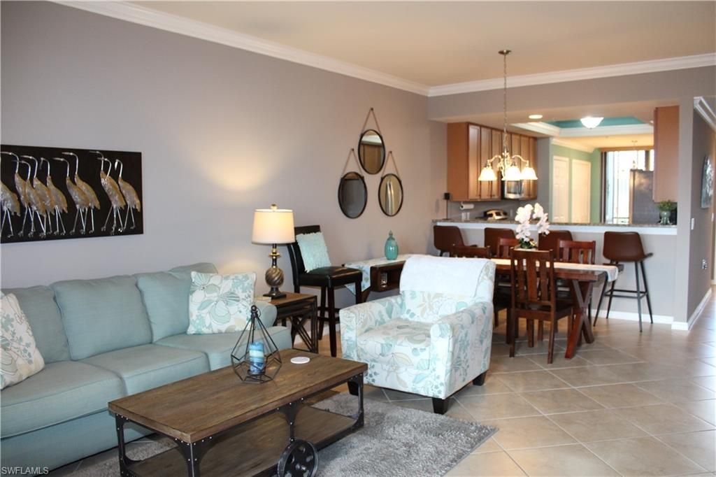 10044 Siesta Bay Dr, Unit 9412, Naples, FL 34120 Photo