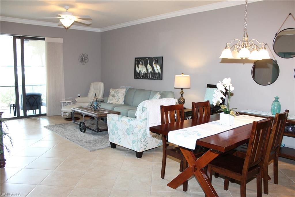 10044 Siesta Bay Dr, Unit 9412, Naples, FL 34120 Photo