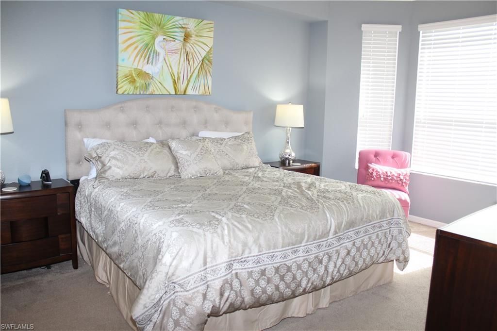 10044 Siesta Bay Dr, Unit 9412, Naples, FL 34120 Photo