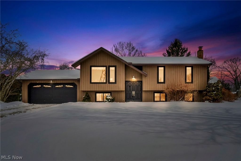 1250 Dorothea Drive, Painesville, OH 44077 Main Photo