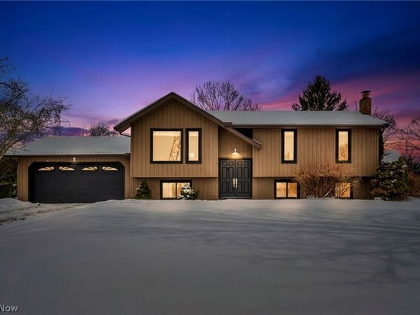 1250 Dorothea Drive, Painesville, OH 44077