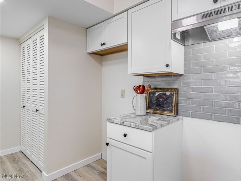 2550 Chamberlain Road, Unit B-4, Fairlawn, OH 44333 Photo 12