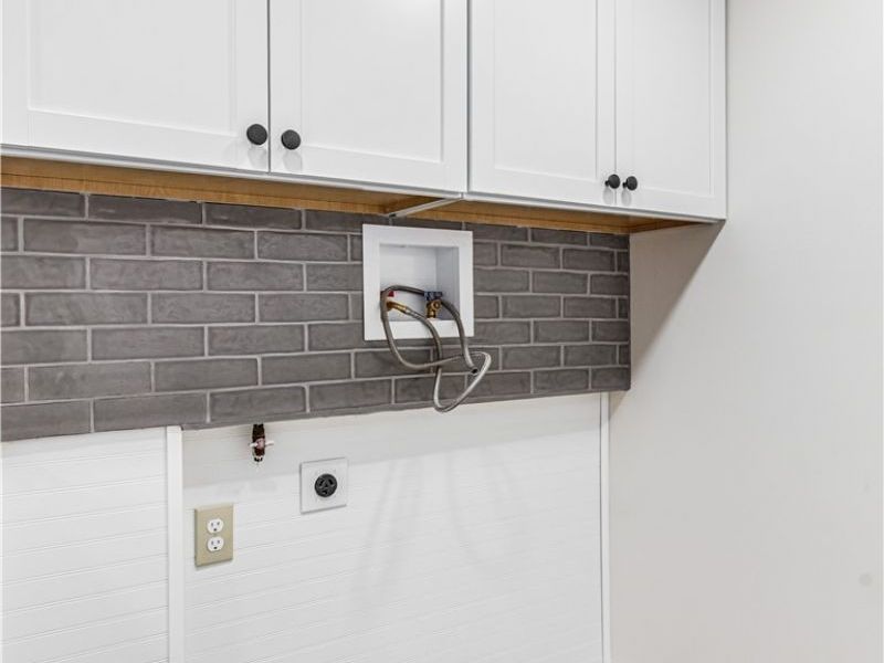 2550 Chamberlain Road, Unit B-4, Fairlawn, OH 44333 Photo 13