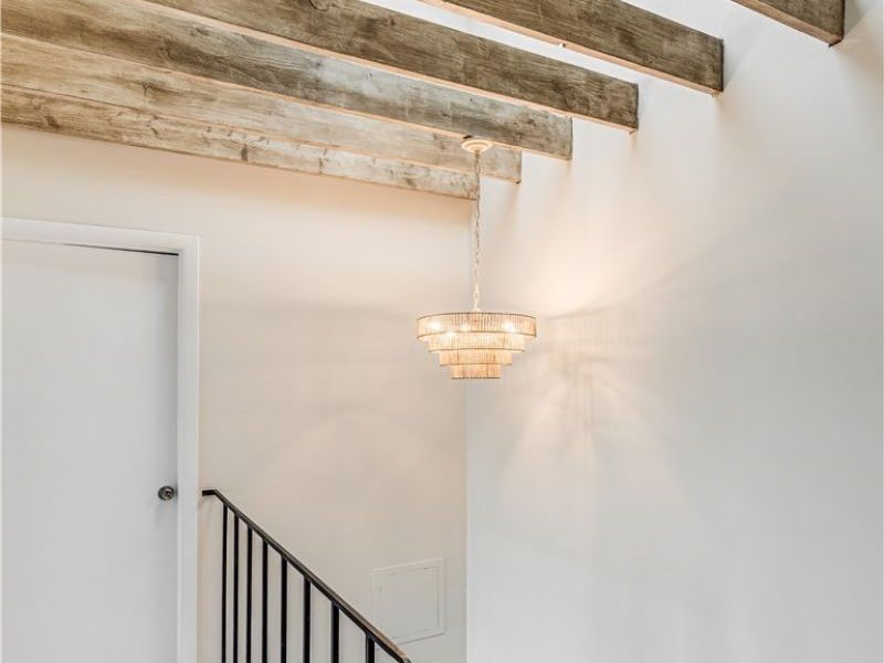 2550 Chamberlain Road, Unit B-4, Fairlawn, OH 44333 Photo 14