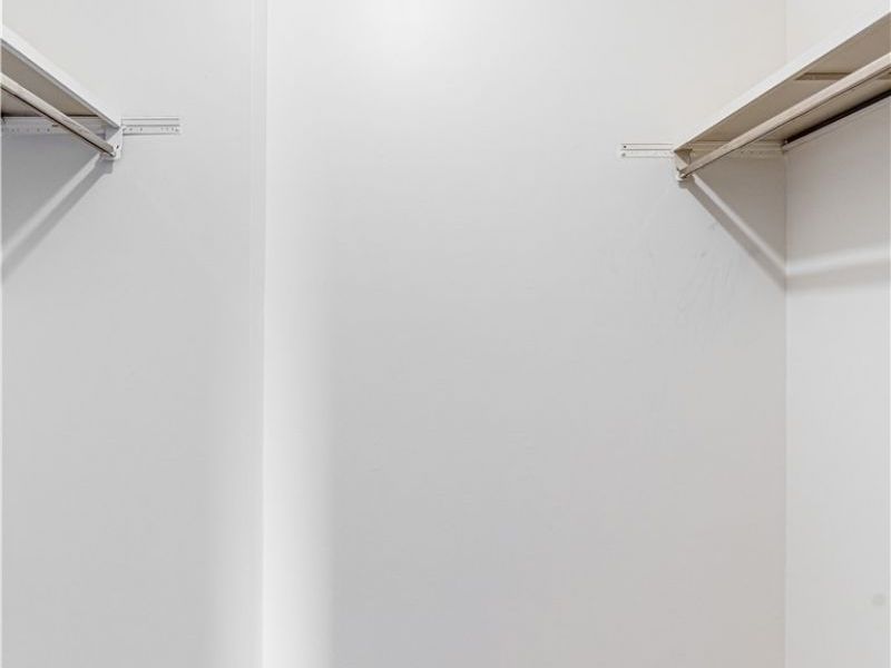 2550 Chamberlain Road, Unit B-4, Fairlawn, OH 44333 Photo 18