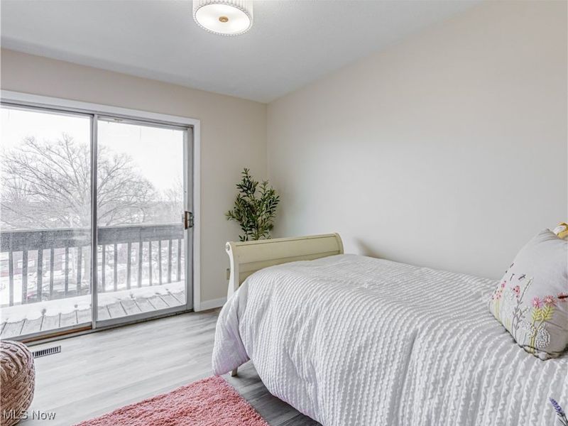 2550 Chamberlain Road, Unit B-4, Fairlawn, OH 44333 Photo 21