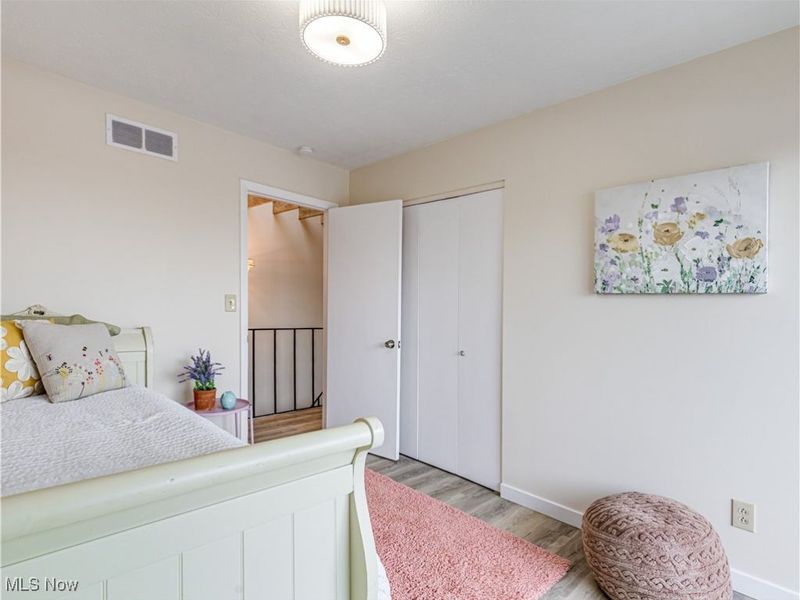 2550 Chamberlain Road, Unit B-4, Fairlawn, OH 44333 Photo 22