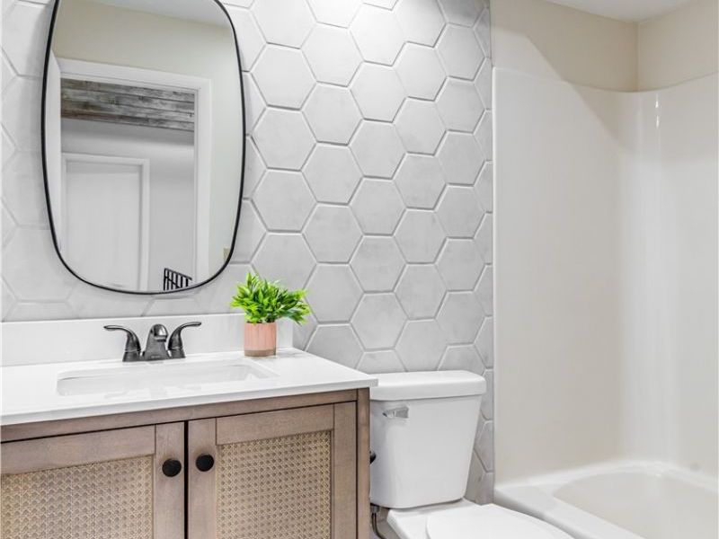 2550 Chamberlain Road, Unit B-4, Fairlawn, OH 44333 Photo 23