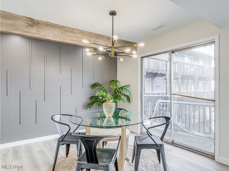 2550 Chamberlain Road, Unit B-4, Fairlawn, OH 44333 Photo 6