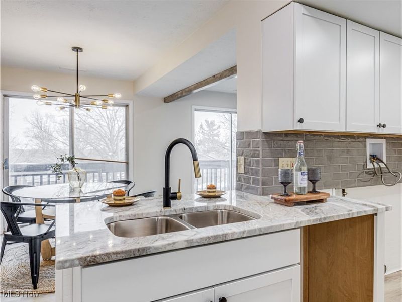 2550 Chamberlain Road, Unit B-4, Fairlawn, OH 44333 Photo 9