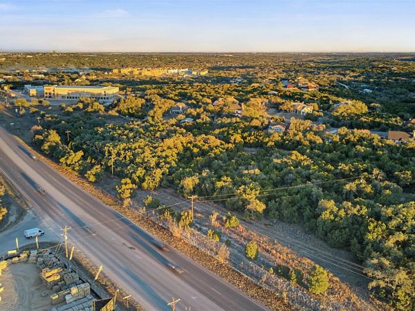 0 Us-290 Highway S, Austin, TX 78736