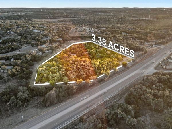 0 Us-290 Highway S, Austin, TX 78736