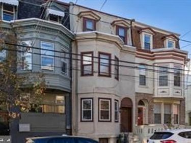 744 S 22ND STREET, Unit 1A, PHILADELPHIA, PA 19146