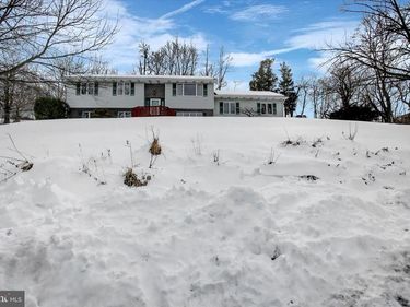 9660 MOLLY PITCHER HWY, SHIPPENSBURG, PA 17257