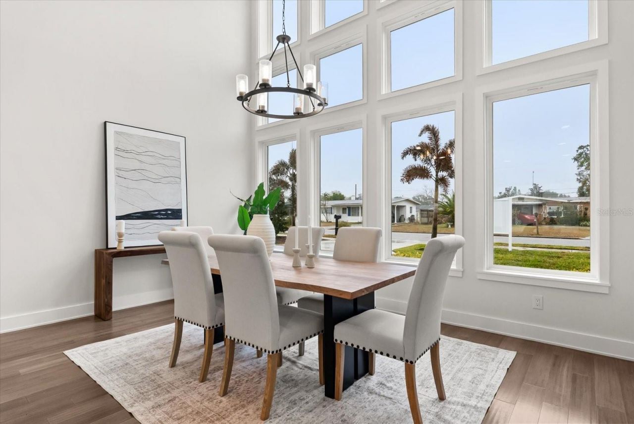 4405 Rockledge Road, Orlando, FL 32807 Photo