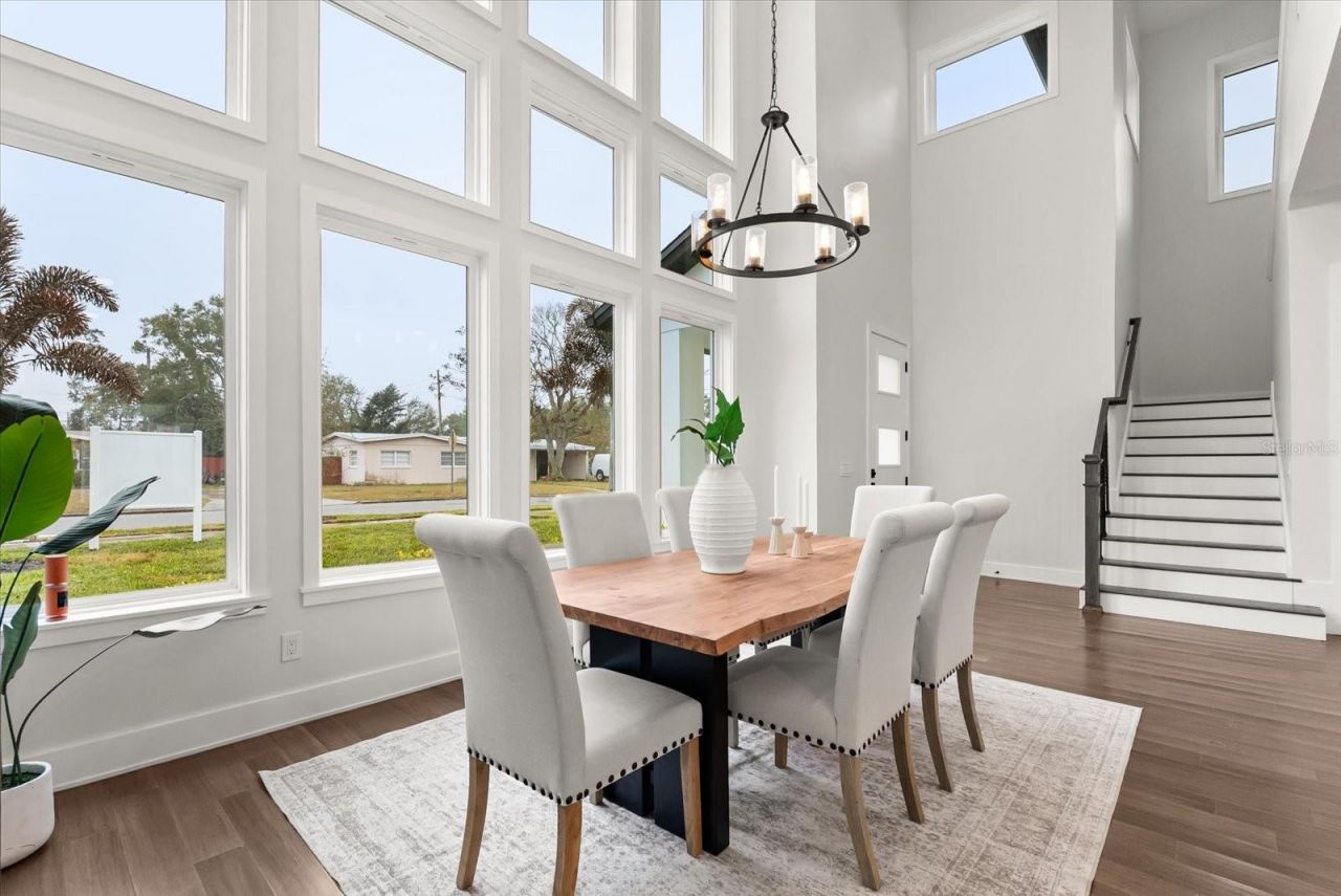 4405 Rockledge Road, Orlando, FL 32807 Photo