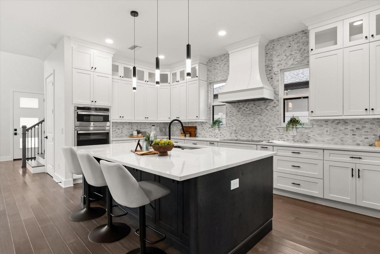 4405 Rockledge Road, Orlando, FL 32807 Photo