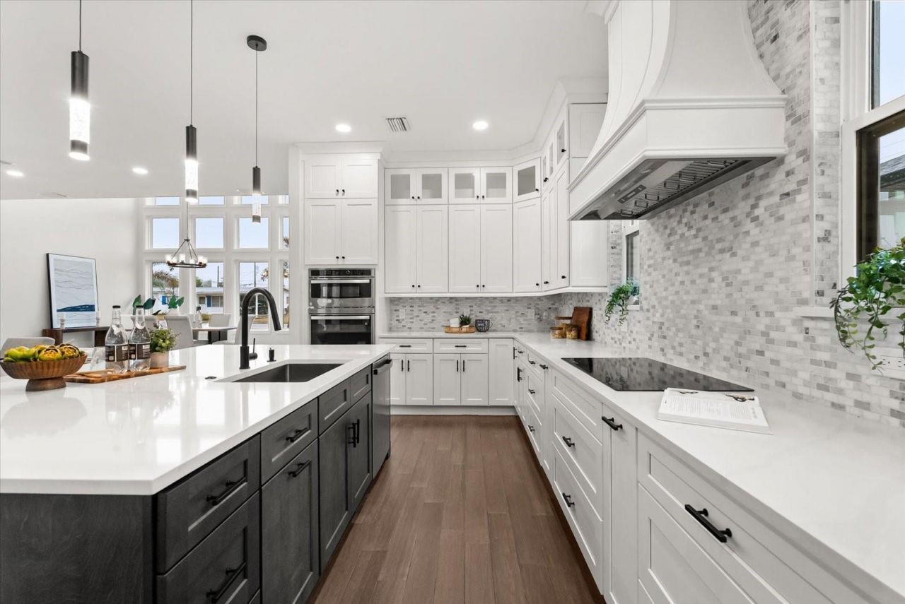 4405 Rockledge Road, Orlando, FL 32807 Photo