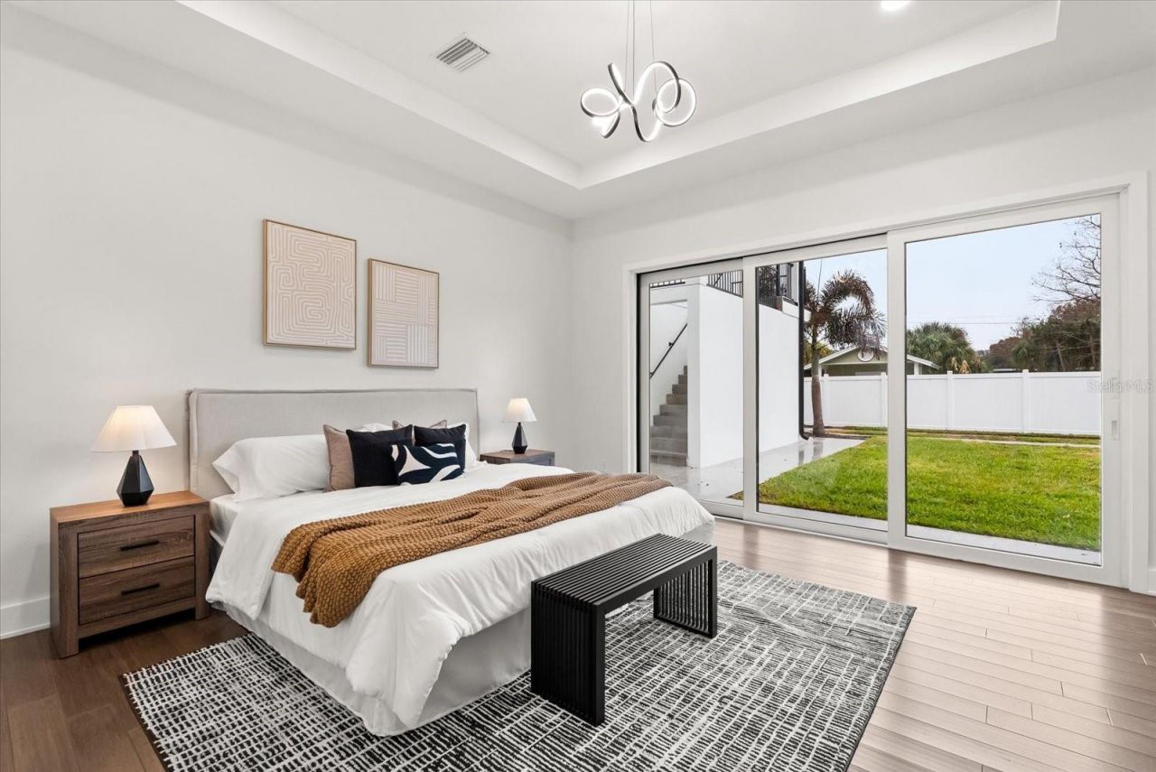 4405 Rockledge Road, Orlando, FL 32807 Photo