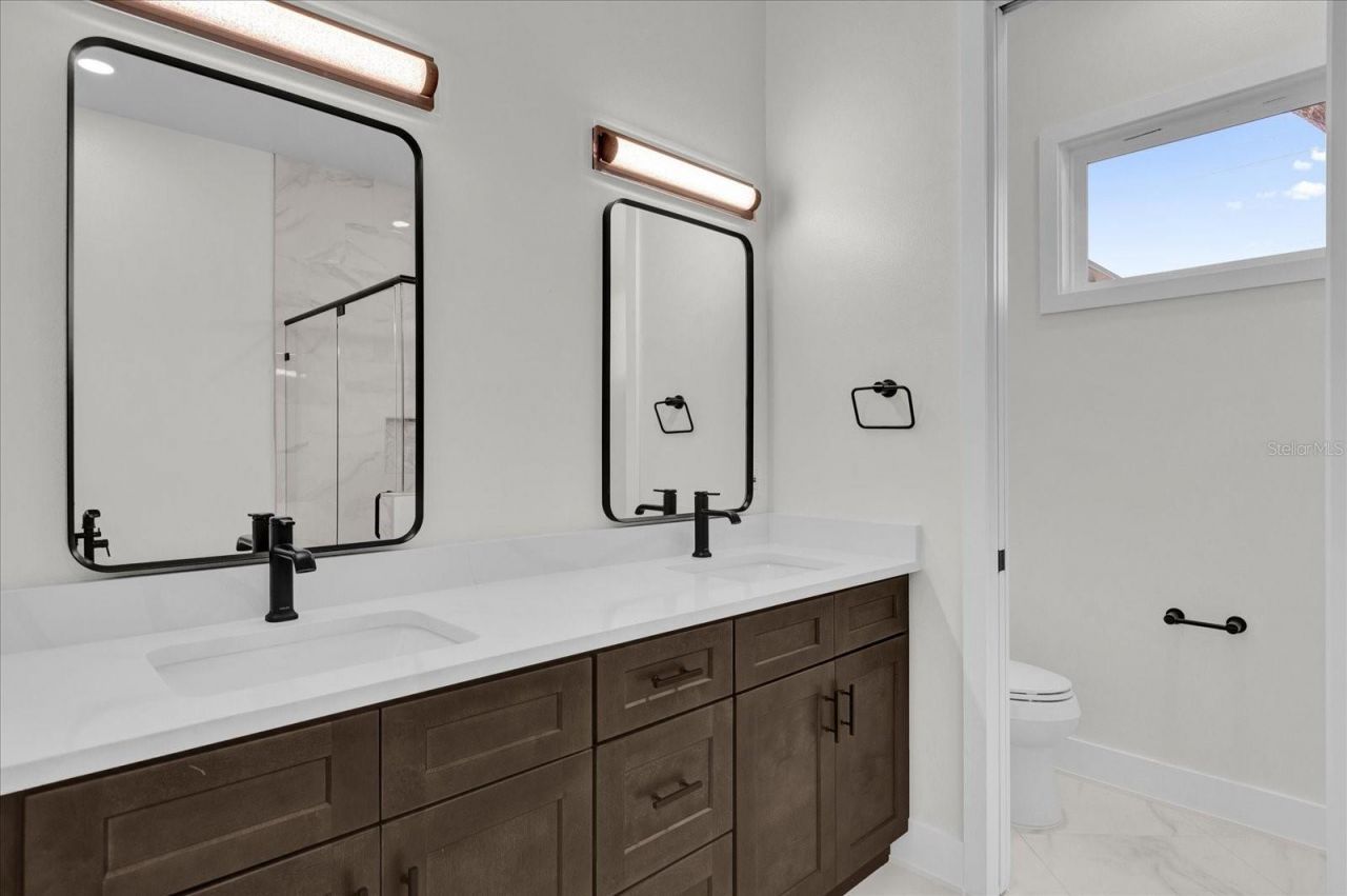 4405 Rockledge Road, Orlando, FL 32807 Photo