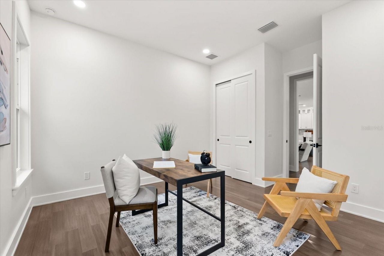 4405 Rockledge Road, Orlando, FL 32807 Photo