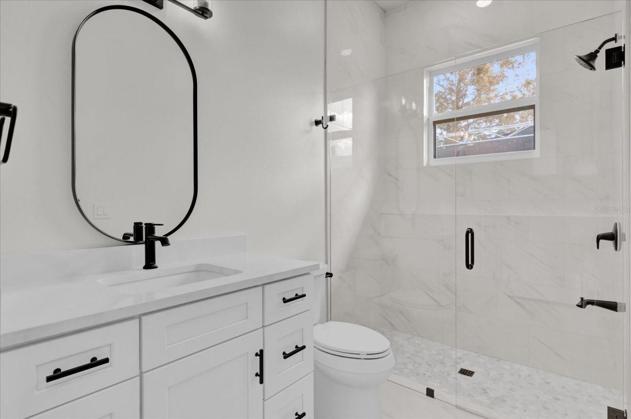 4405 Rockledge Road, Orlando, FL 32807 Photo