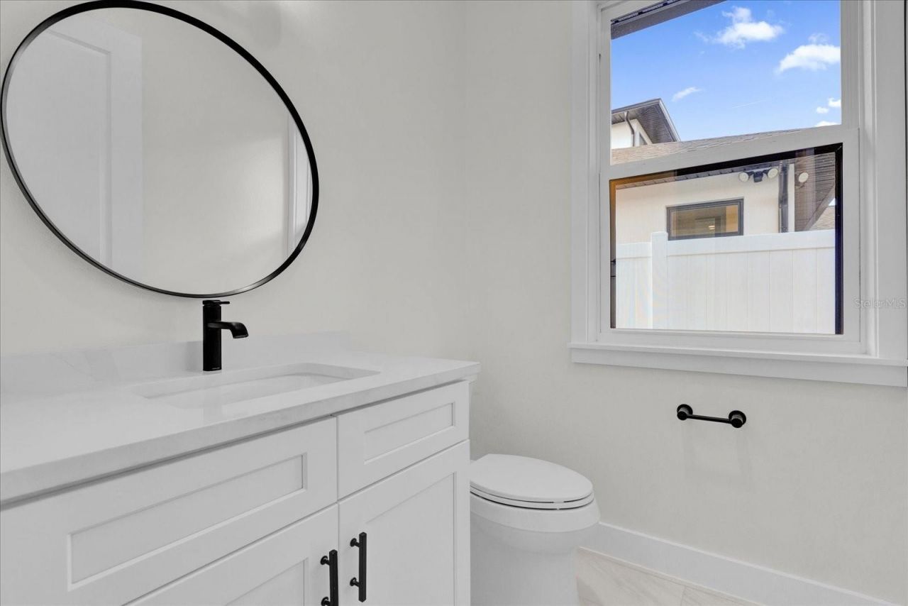 4405 Rockledge Road, Orlando, FL 32807 Photo