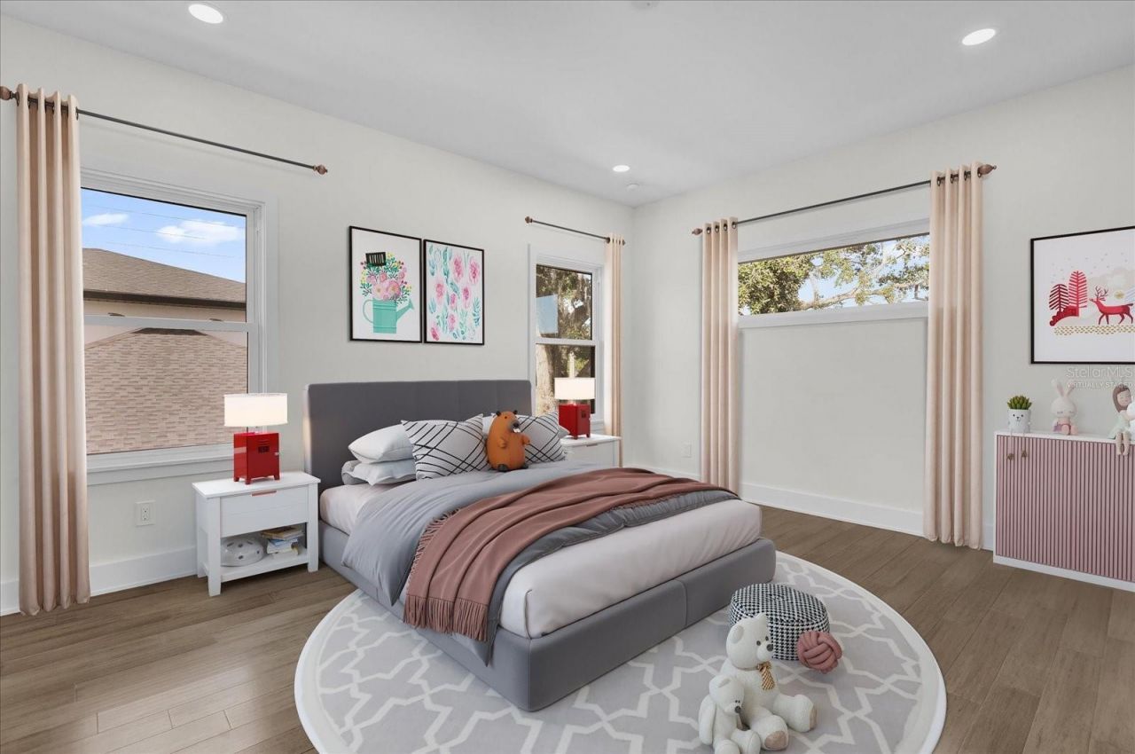 4405 Rockledge Road, Orlando, FL 32807 Photo