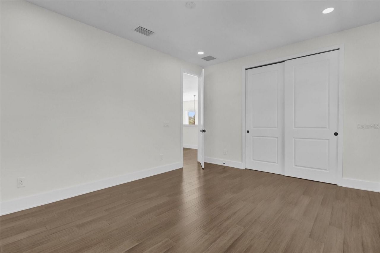 4405 Rockledge Road, Orlando, FL 32807 Photo