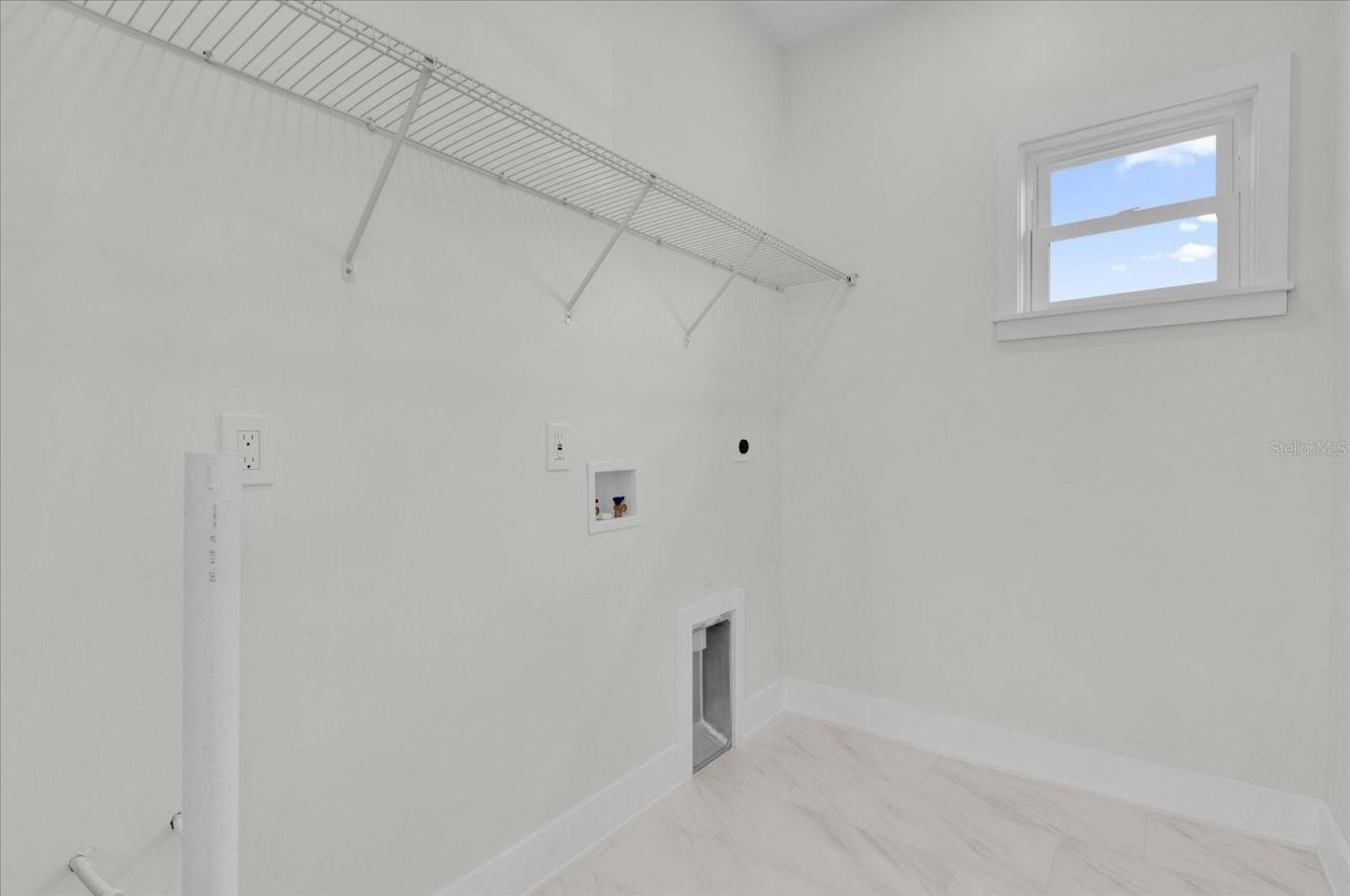 4405 Rockledge Road, Orlando, FL 32807 Photo