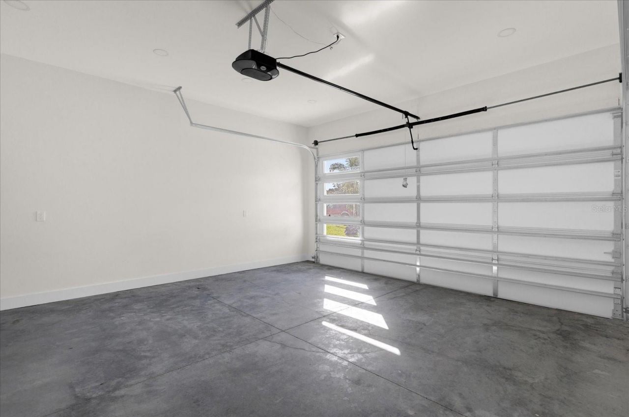 4405 Rockledge Road, Orlando, FL 32807 Photo