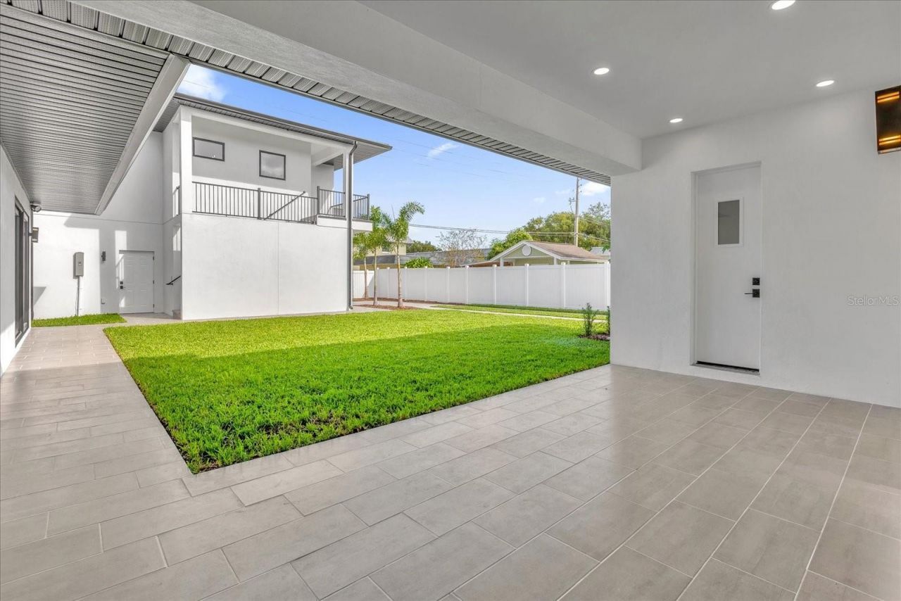 4405 Rockledge Road, Orlando, FL 32807 Photo