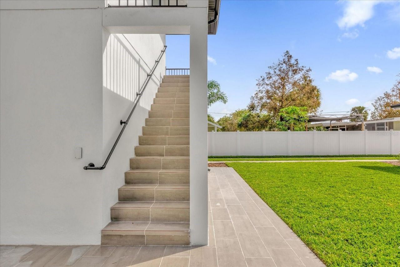 4405 Rockledge Road, Orlando, FL 32807 Photo