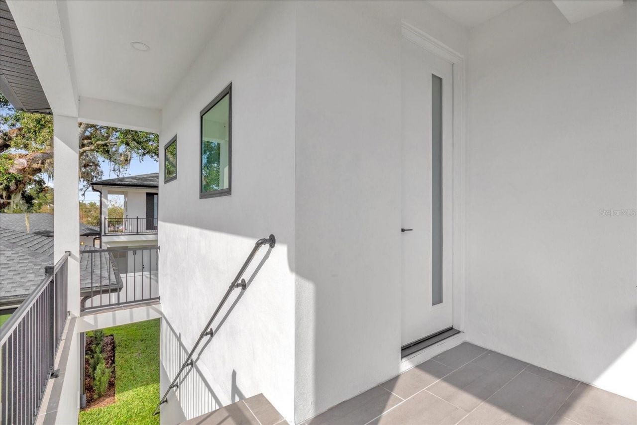 4405 Rockledge Road, Orlando, FL 32807 Photo