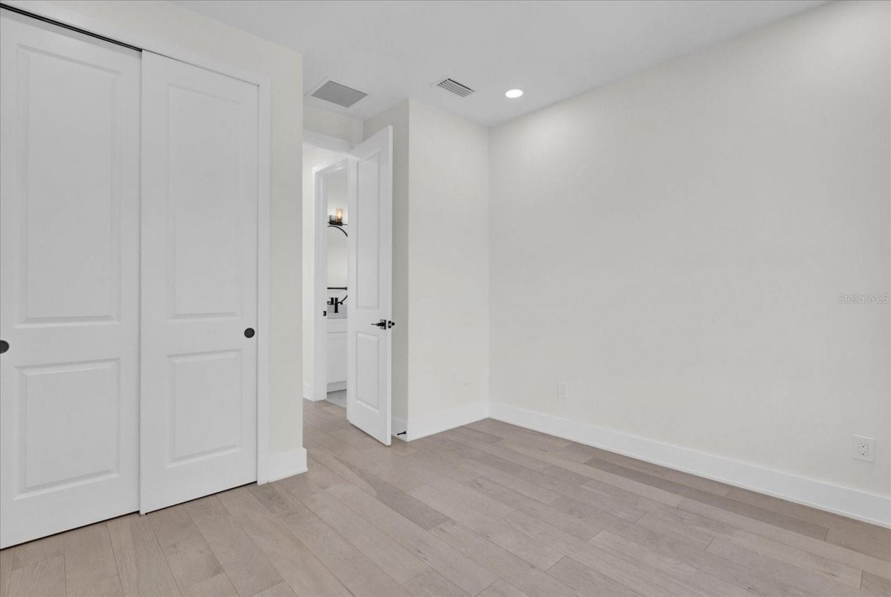 4405 Rockledge Road, Orlando, FL 32807 Photo