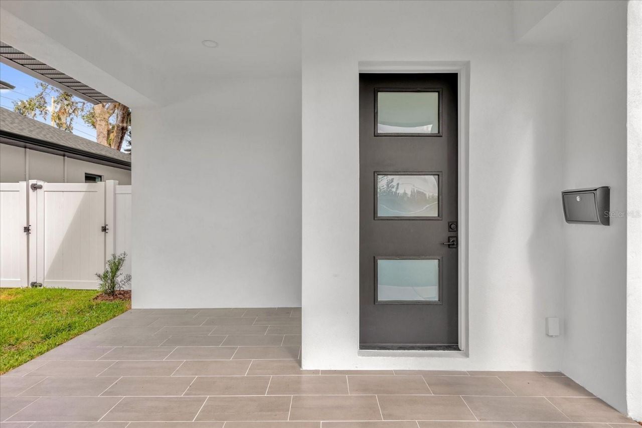 4405 Rockledge Road, Orlando, FL 32807 Photo